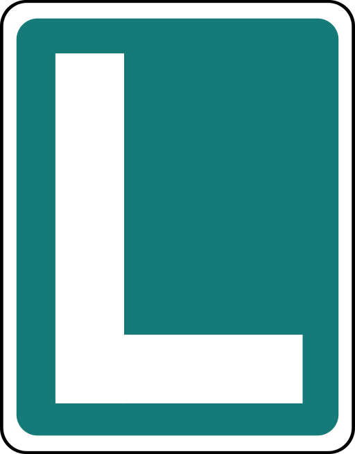 Competencia entre conductores